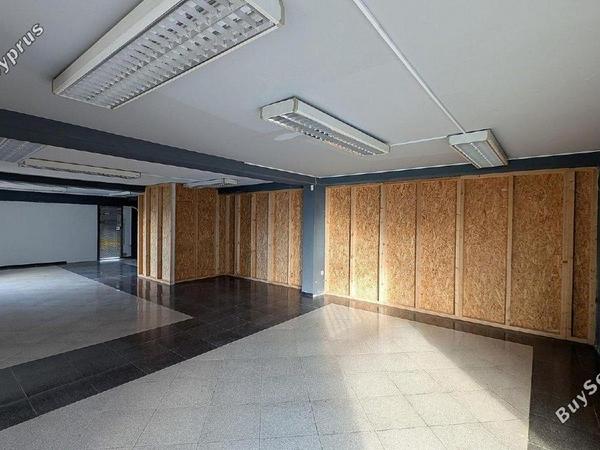studio office for sale kokkinotrimithia nicosia 8156611 image 13484540