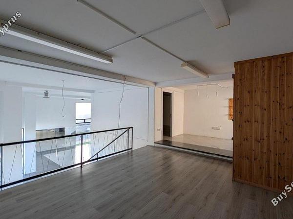 studio office for sale kokkinotrimithia nicosia 8156611 image 13484543