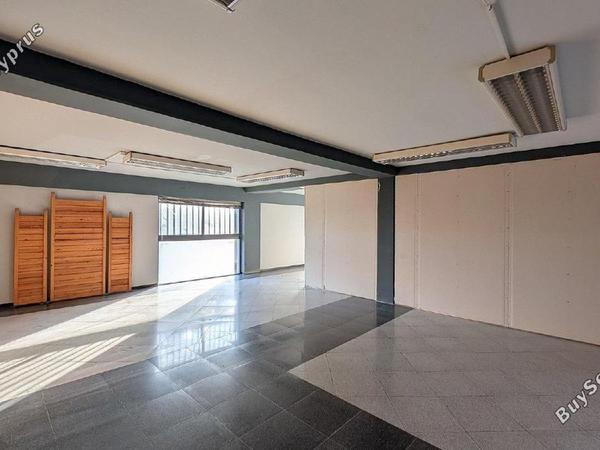 studio office for sale kokkinotrimithia nicosia 8156611 image 13484545