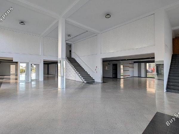 studio office for sale kokkinotrimithia nicosia 8156611 image 13484546
