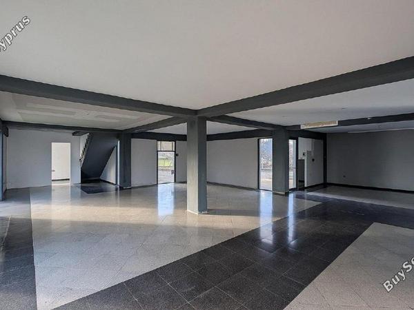 studio office for sale kokkinotrimithia nicosia 8156611 image 13484547