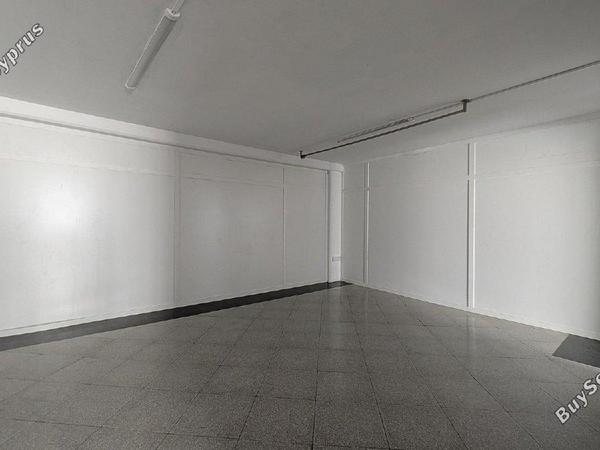 studio office for sale kokkinotrimithia nicosia 8156611 image 13484548