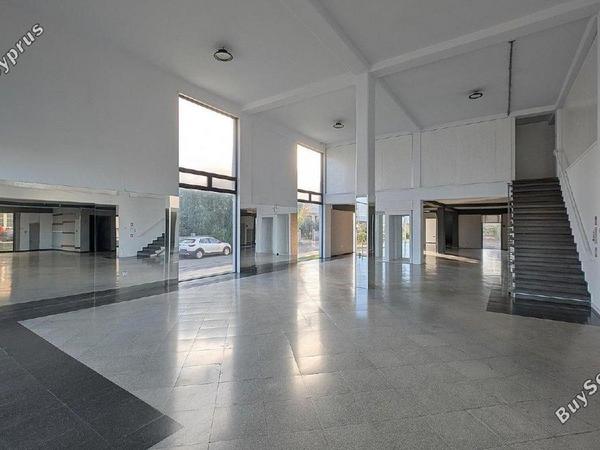 studio office for sale kokkinotrimithia nicosia 8156611 image 13484549