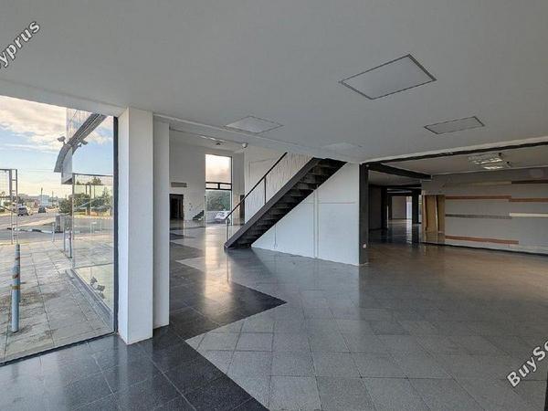 studio office for sale kokkinotrimithia nicosia 8156611 image 13484550