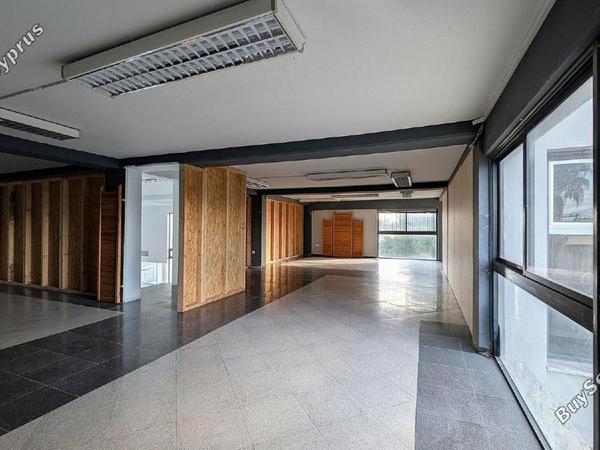 studio office for sale kokkinotrimithia nicosia 8156611 image 13484551