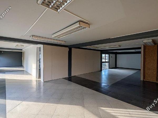 studio office for sale kokkinotrimithia nicosia 8156611 image 13484552
