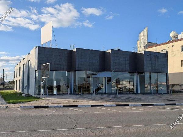 studio office for sale kokkinotrimithia nicosia 8156611 image 13484553