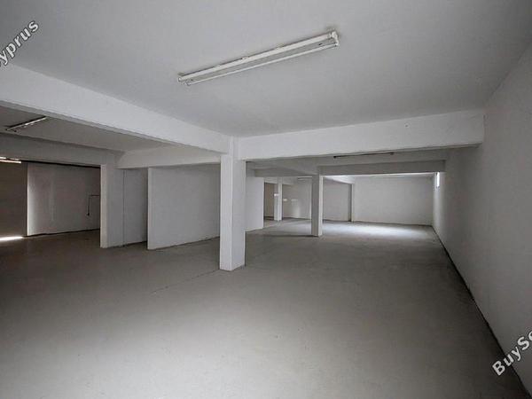 studio office for sale kokkinotrimithia nicosia 8156611 image 13484554