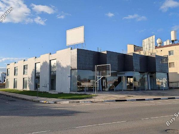 studio office for sale kokkinotrimithia nicosia 8156611 image 13484556