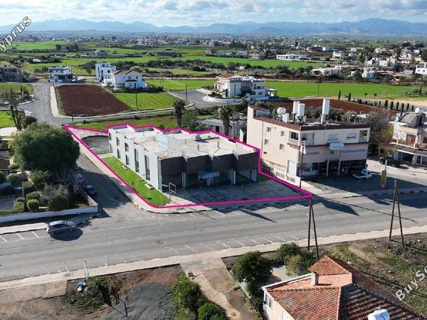 studio office for sale kokkinotrimithia nicosia 8156611 image 13484559