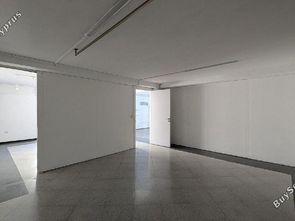 studio office for sale kokkinotrimithia nicosia 8156611 image 13484561