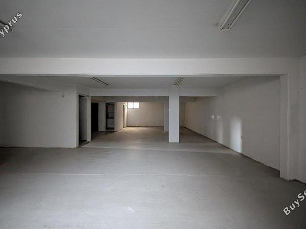 studio office for sale kokkinotrimithia nicosia 8156611 image 13484563