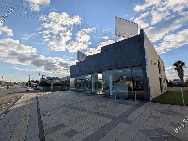 studio office for sale kokkinotrimithia nicosia 8156611 image 13484565