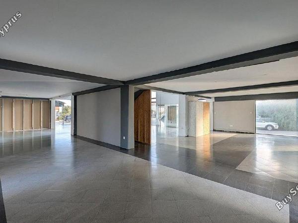 studio office for sale kokkinotrimithia nicosia 8156611 image 13484568