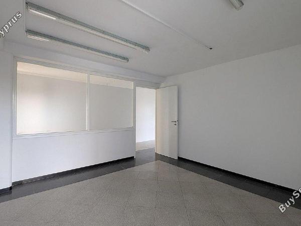 studio office for sale kokkinotrimithia nicosia 8156611 image 13484570