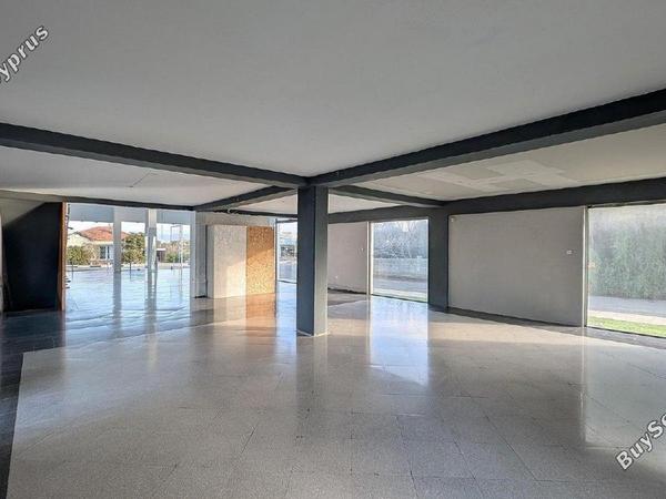 studio office for sale kokkinotrimithia nicosia 8156611 image 13484572