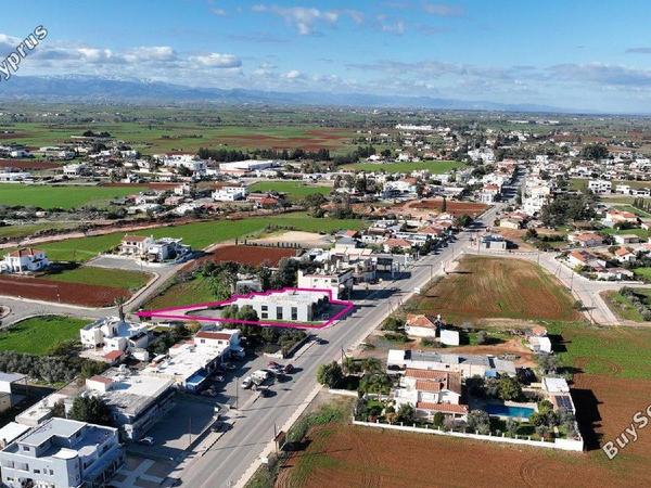 studio office for sale kokkinotrimithia nicosia 8156611 image 13484573