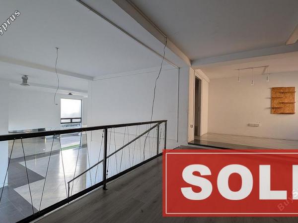 studio office sold kokkinotrimithia nicosia 8156611 image 17141482