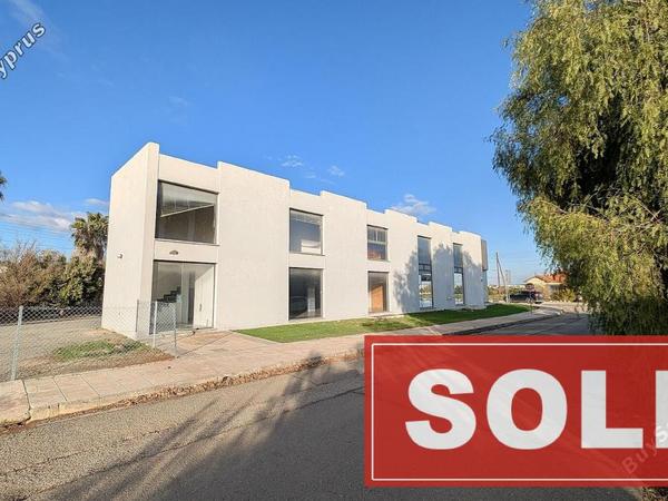 studio office sold kokkinotrimithia nicosia 8156611 image 17141483