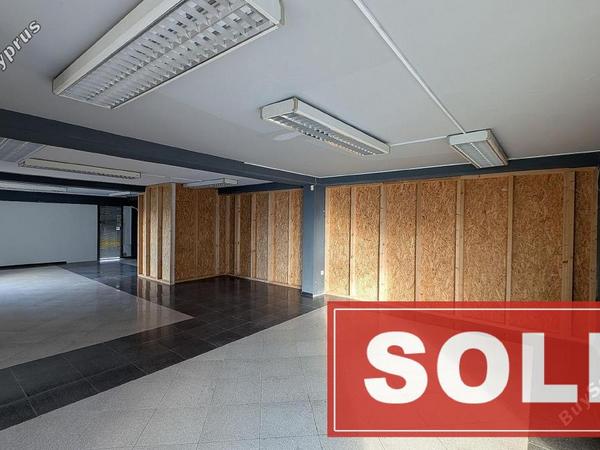 studio office sold kokkinotrimithia nicosia 8156611 image 17141485