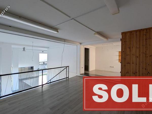 studio office sold kokkinotrimithia nicosia 8156611 image 17141486