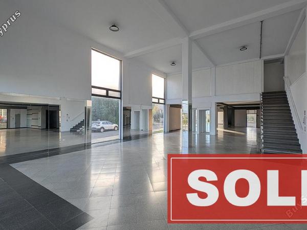 studio office sold kokkinotrimithia nicosia 8156611 image 17141494