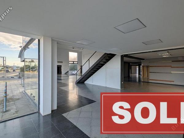 studio office sold kokkinotrimithia nicosia 8156611 image 17141496