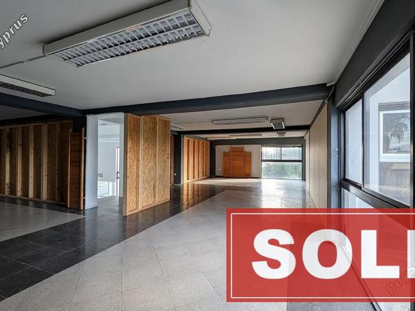 studio office sold kokkinotrimithia nicosia 8156611 image 17141497