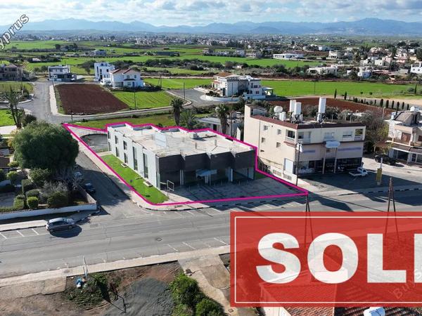 studio office sold kokkinotrimithia nicosia 8156611 image 17141506