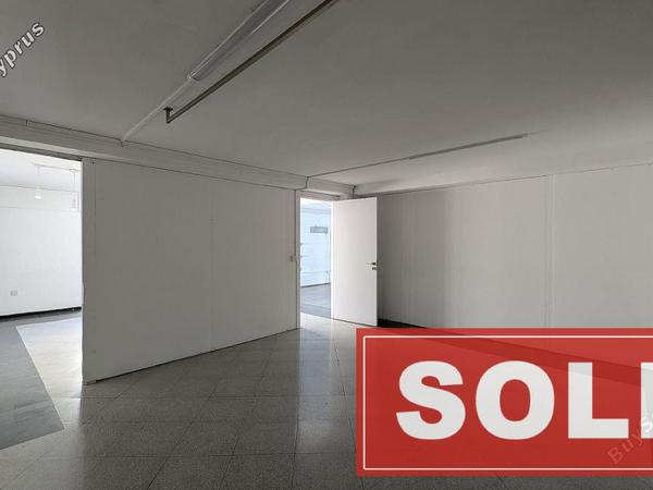 studio office sold kokkinotrimithia nicosia 8156611 image 17141508