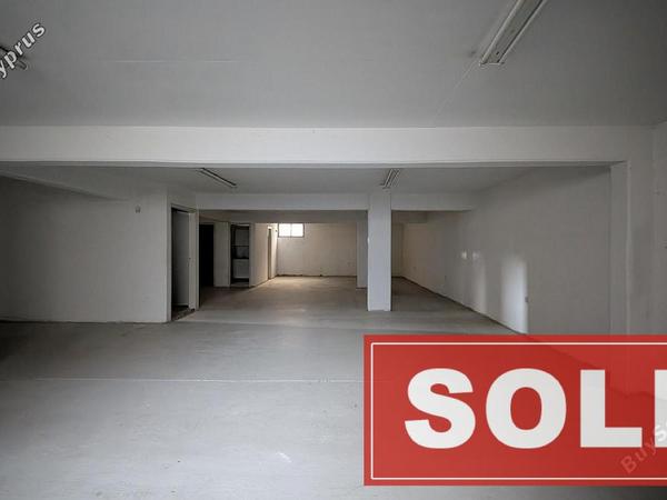 studio office sold kokkinotrimithia nicosia 8156611 image 17141509