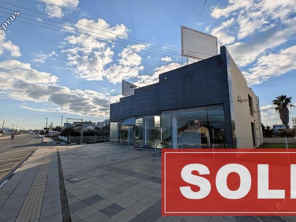 studio office sold kokkinotrimithia nicosia 8156611 image 17141510