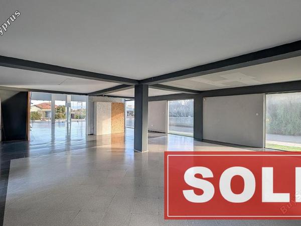 studio office sold kokkinotrimithia nicosia 8156611 image 17141514