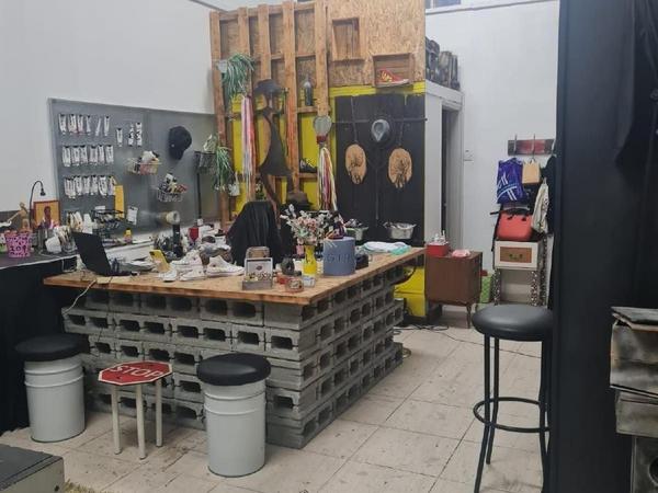studio shop for sale chrysopolitissa larnaca 1195611 image 5581853