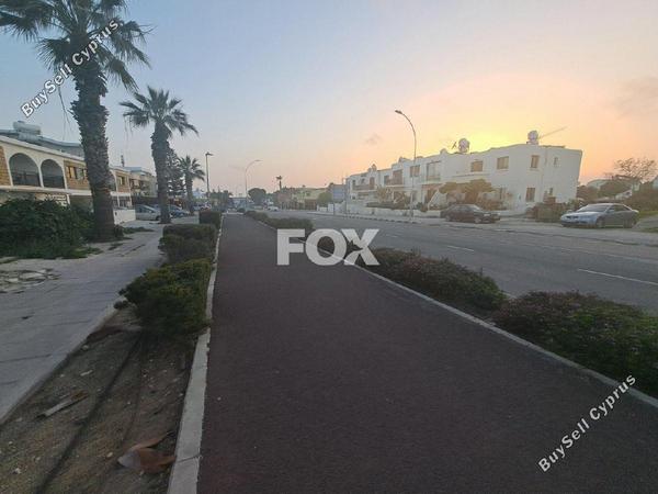 studio shop for sale kato paphos paphos 1158611 image 5494059