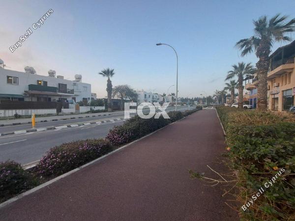 studio shop for sale kato paphos paphos 1158611 image 5494061