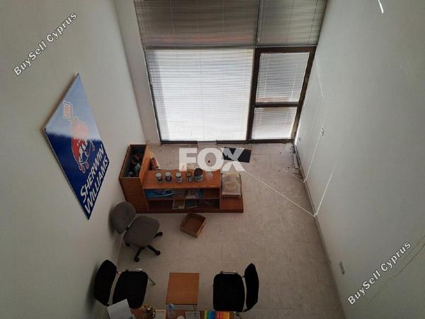 studio shop for sale kato paphos paphos 1158611 image 5494063