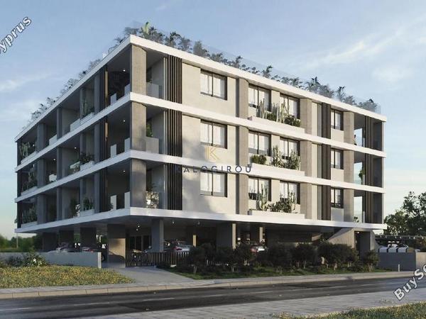 1 bedroom apartment for sale aradippou larnaca 1610711 image 5704061