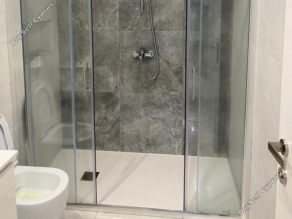 1 bedroom apartment for sale aradippou larnaca 8350711 image 14629600