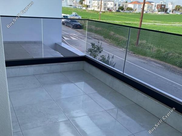 1 bedroom apartment for sale aradippou larnaca 8350711 image 14629606