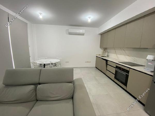 1 bedroom apartment for sale aradippou larnaca 8350711 image 14629608
