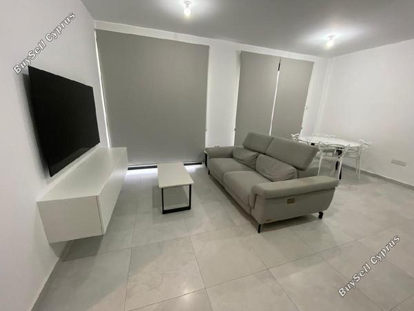 1 bedroom apartment for sale aradippou larnaca 8350711 image 14629611