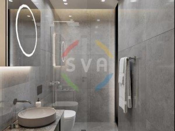 1 bedroom apartment for sale germasogeia limassol 1745711 image 13635264
