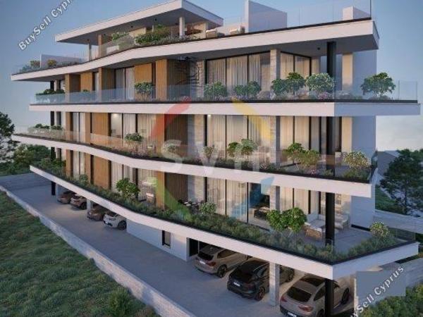 1 bedroom apartment for sale germasogeia limassol 1745711 image 13635265