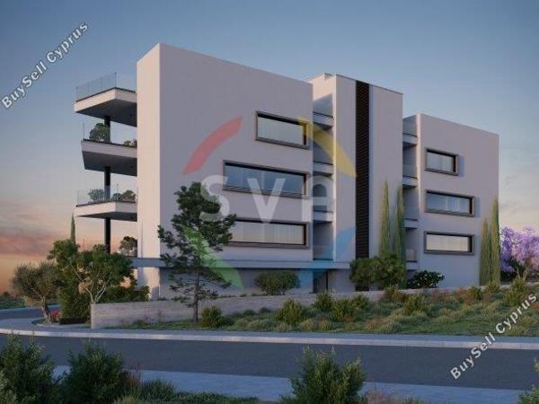 1 bedroom apartment for sale germasogeia limassol 1745711 image 13635266