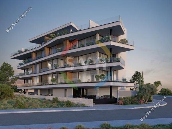 1 bedroom apartment for sale germasogeia limassol 1745711 image 13635267