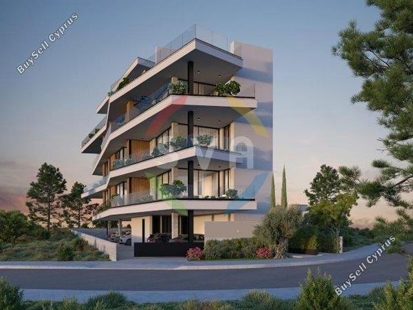 1 bedroom apartment for sale germasogeia limassol 1745711 image 6922530