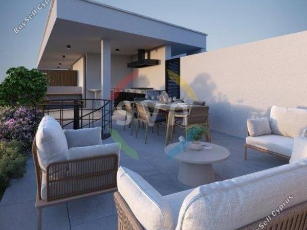 1 bedroom apartment for sale germasogeia limassol 1745711 image 9851194