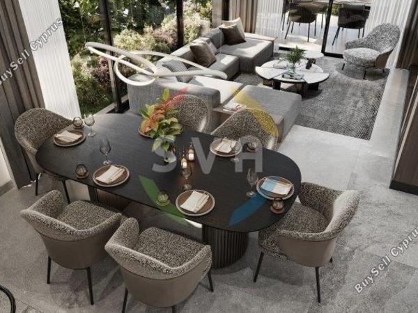 1 bedroom apartment for sale germasogeia limassol 1745711 image 9851195