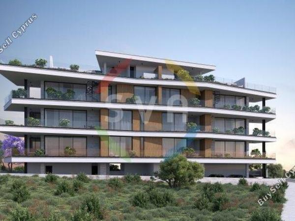 1 bedroom apartment for sale germasogeia limassol 1745711 image 9851196